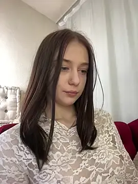 Stripchat Best live sex cam show of MiraXS