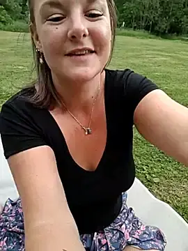 Stripchat Best Webcam of SwedishJennifer
