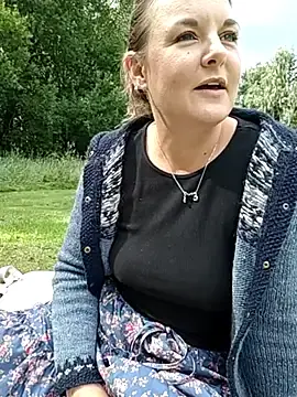 Stripchat Best live sex cam show of SwedishJennifer