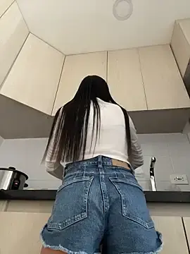 Stripchat Adult Webcam of dominantandsubmissiveshow