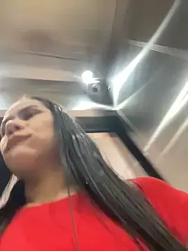 Stripchat Best Webcam of dominantandsubmissiveshow