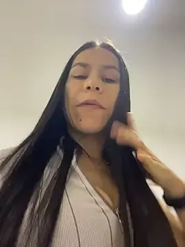 Stripchat Live Sex Cam of dominantandsubmissiveshow