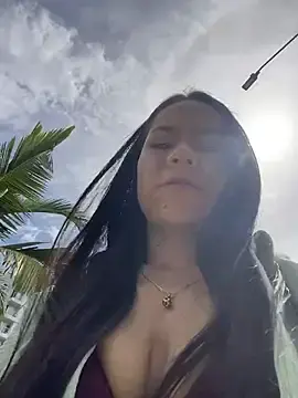 Stripchat Free Live Porn of dominantandsubmissiveshow
