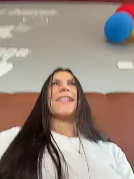 Stripchat Live Sex Cam of dominantandsubmissiveshow