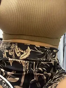 Stripchat Live Porn of dominantandsubmissiveshow