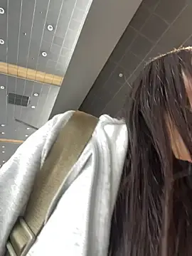 Stripchat Sex Cam of dominantandsubmissiveshow