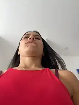 Stripchat Adult Webcams of dominantandsubmissiveshow