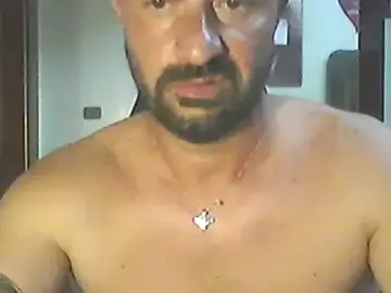 Stripchat Live Sex Cam of francesc80