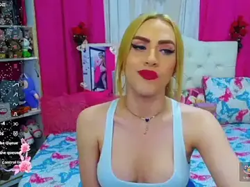 Stripchat Best Webcam of golden_girl01