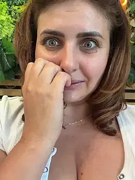 Stripchat Best live sex cam show of AnneKane