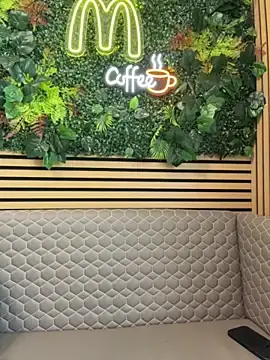 Stripchat Live Sex of AnneKane
