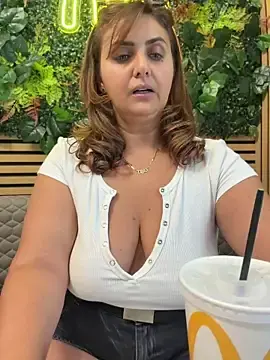 Stripchat Adult Video Chat of AnneKane