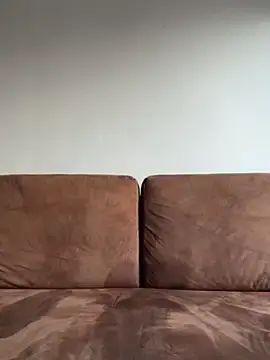 Stripchat Watch Live Sex Cams of AnneKane