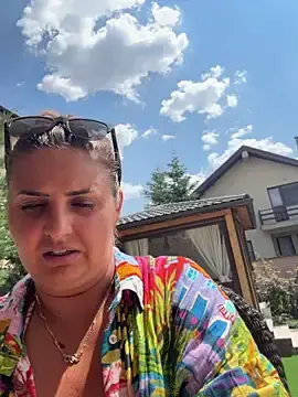 Stripchat Live Sex Cam of AnneKane