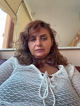 Stripchat Watch Live Sex Cams of AnneKane
