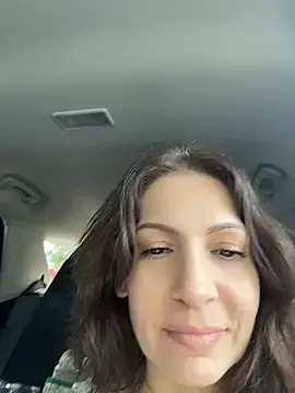 Stripchat Best Webcam of BeautifulMesss