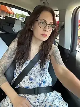 Stripchat Free Live Porn of BeautifulMesss