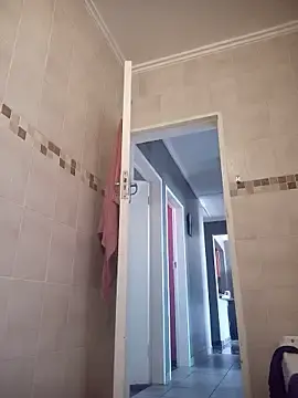 Stripchat Best Webcam of DrEazyDick