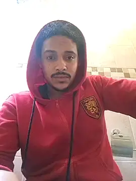 Stripchat Private Sex Chat of DrEazyDick
