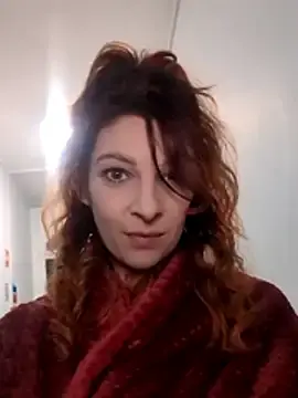 Stripchat Free Live Porn of FreyaFucksFans