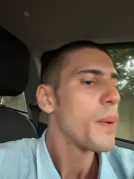 Stripchat Sex Cam of simodepia