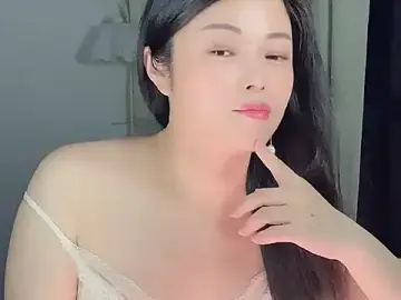 Stripchat Free Live Porn of Aria_520