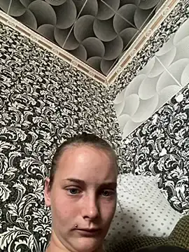 Stripchat Private Sex Chat of Barbika19