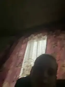 Stripchat Private Sex Chat of Barbika19