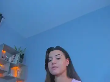 Stripchat Best Webcam of ClockworkLady