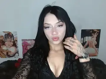 Stripchat Best live sex cam show of Nicole_aniston11