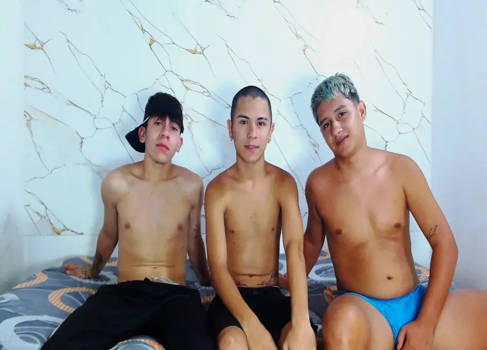 Sexy_Guys001