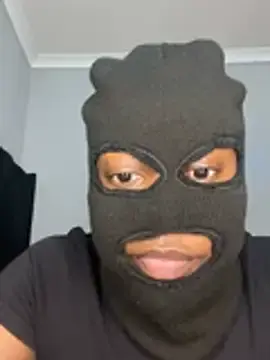 Stripchat Sex Cam of Xxxxchocolatepussy