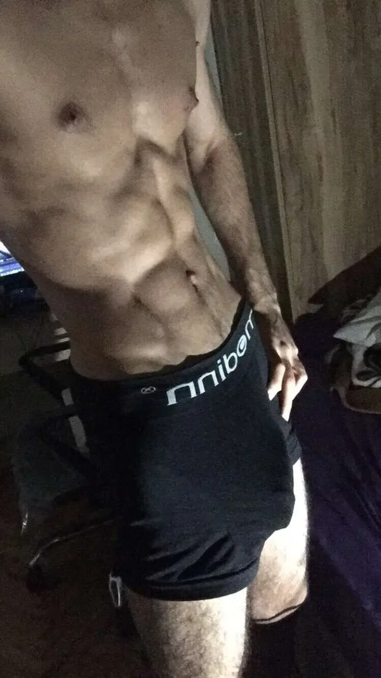 fitbro191