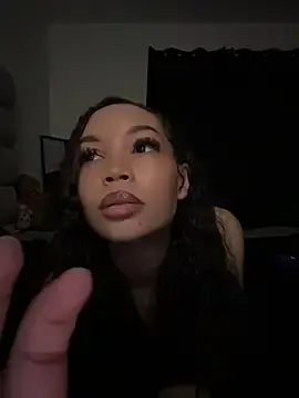 Stripchat Best live sex cam show of nikkiloveee