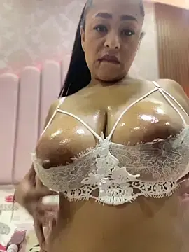 Stripchat Live Sex of sofia_xxx02
