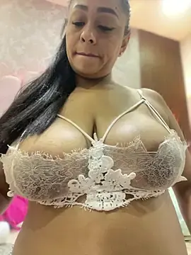 Stripchat Free Porn Cam of sofia_xxx02