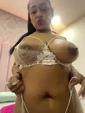 Stripchat Free Porn Cam of sofia_xxx02