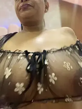 Stripchat Watch Live Sex Cams of sofia_xxx02