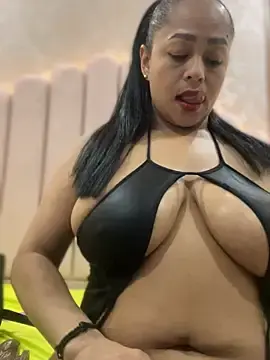 Stripchat Adult Webcams of sofia_xxx02