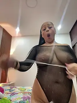 Stripchat Private Sex Chat of sofia_xxx02