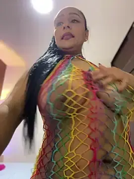 Stripchat Sex Cam of sofia_xxx02