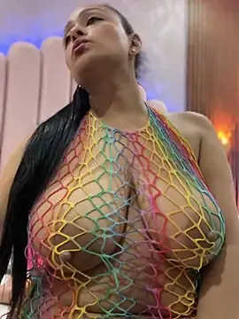 Stripchat Nude Webcam of sofia_xxx02