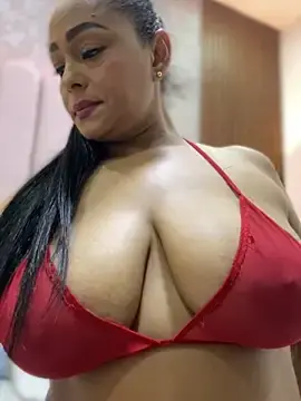 Stripchat Best live sex cam show of sofia_xxx02