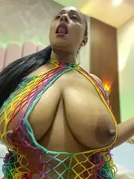Stripchat Sex Chat of sofia_xxx02