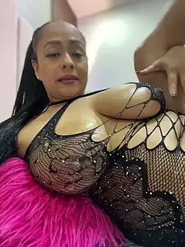 Stripchat Adult Video Chat of sofia_xxx02