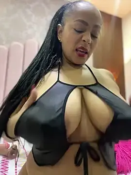 Stripchat Watch Live Sex Cams of sofia_xxx02