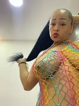 Stripchat Free Porn Cam of sofia_xxx02