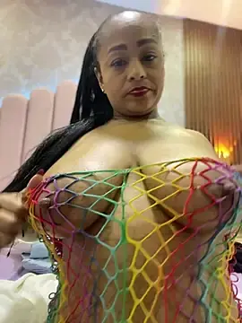 Stripchat Live Sex Cam of sofia_xxx02