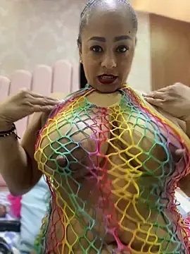 Stripchat Free Porn Cam of sofia_xxx02