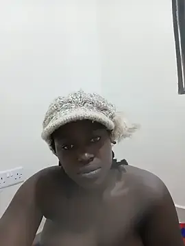 Stripchat Live Porn of Angel_price